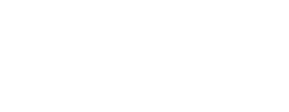 Logotipo original de Prelvm
