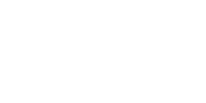 Logotipo de Prelvm en color blanco
